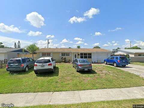 Windward, MELBOURNE, FL 32935