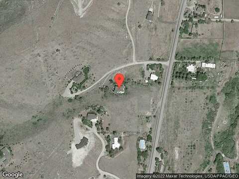 Mink Creek, POCATELLO, ID 83204