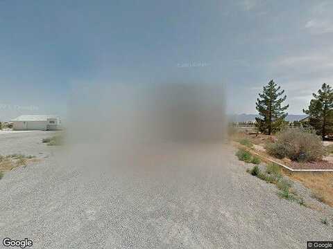 Cavalry, PAHRUMP, NV 89048