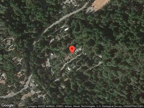 Forest Hill, BOULDER CREEK, CA 95006