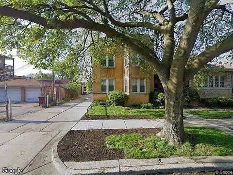 86Th, CHICAGO, IL 60617