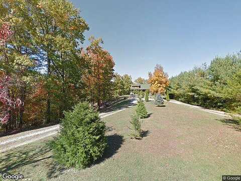 Oak Crest, GRAYSON, KY 41143