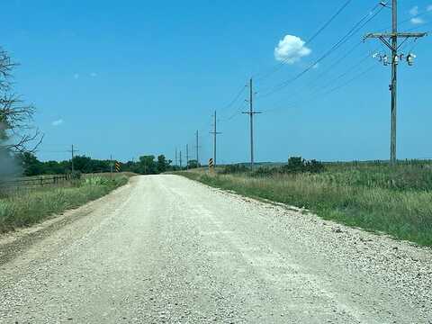 H, EUREKA, KS 67045