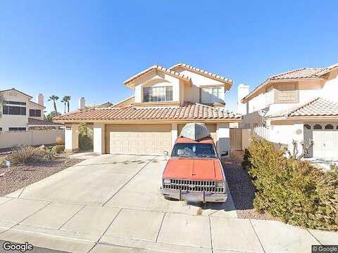 Beechnut, HENDERSON, NV 89074