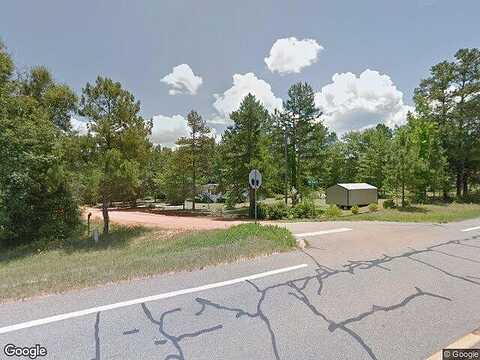 Piney Mount, TENNILLE, GA 31089