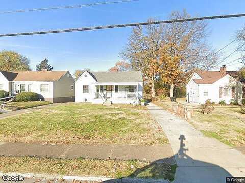 Cypress, LOUISVILLE, KY 40210