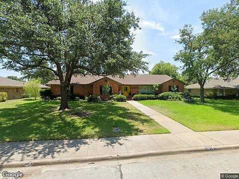 Crest, CARROLLTON, TX 75006