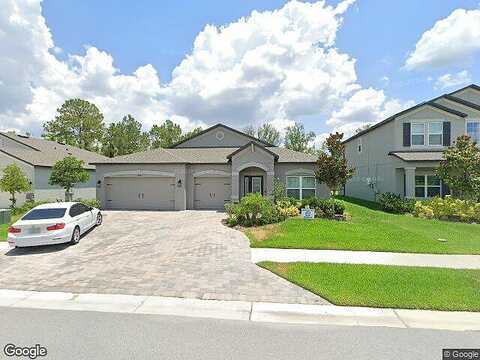 Porfirio, SPRING HILL, FL 34610