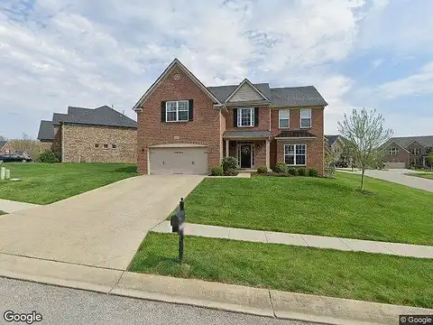 Standwick, LOUISVILLE, KY 40245