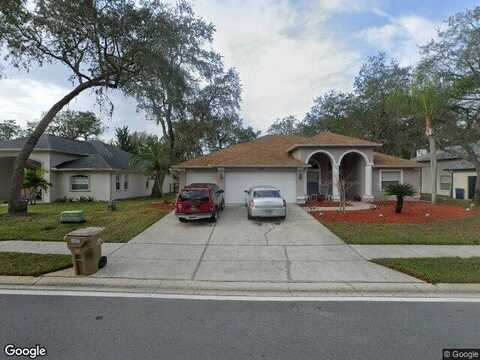 Kinsmere, TRINITY, FL 34655