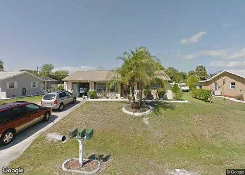 Briggs, PORT CHARLOTTE, FL 33948