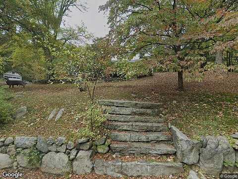 Johnsontown, SLOATSBURG, NY 10974