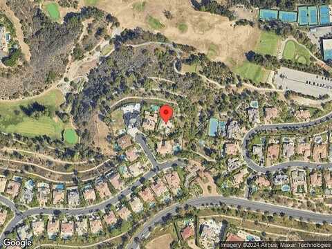 Devonport, TARZANA, CA 91356