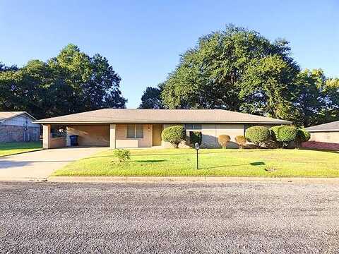 Alvis, MOUNT PLEASANT, TX 75455