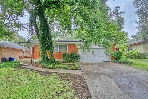 Myrtlewood, DALLAS, TX 75232