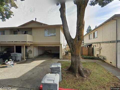 Aletha, VACAVILLE, CA 95687