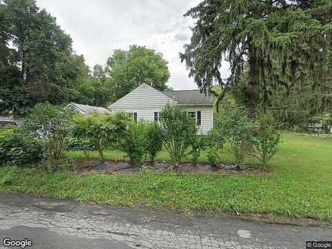 Sydell, SPRING VALLEY, NY 10977