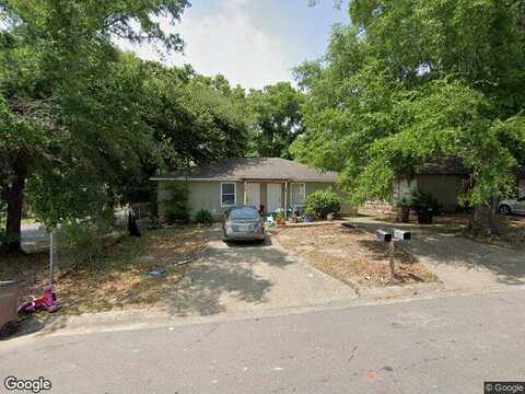 Lakeview, PENSACOLA, FL 32503