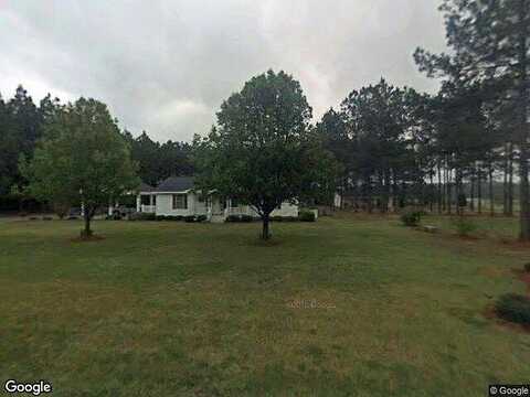 Hawkland, MARION, SC 29571