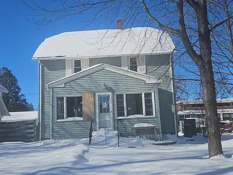 6Th, HIBBING, MN 55746