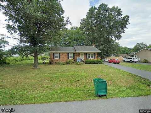 17Th, GROTTOES, VA 24441