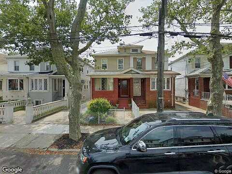 67Th, BROOKLYN, NY 11234