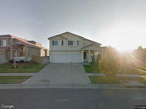 49Th, DENVER, CO 80249