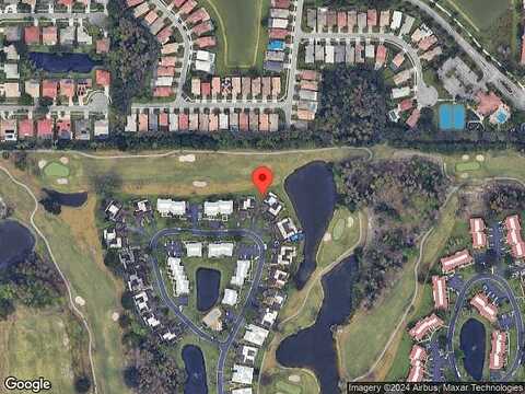 Lago, BOCA RATON, FL 33433