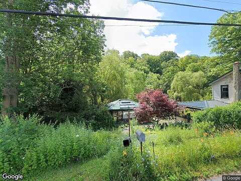 Davis, WEST FALLS, NY 14170