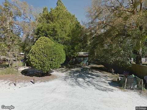 Pine, BRONSON, FL 32621