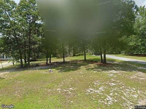 Forest Breeze, HARTSVILLE, SC 29550