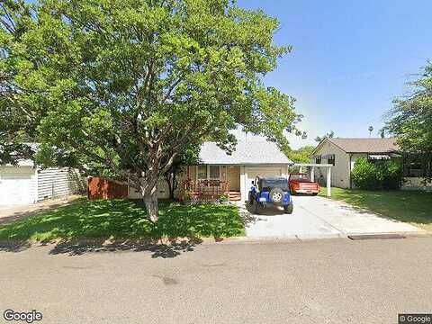 Price, FOLSOM, CA 95630