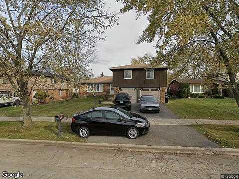 Riverside, RICHTON PARK, IL 60471