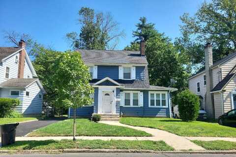 Brook, NORTH PLAINFIELD, NJ 07060