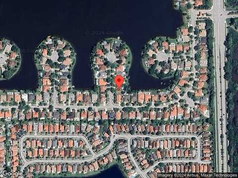 186Th, PEMBROKE PINES, FL 33029