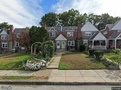 Highland, DREXEL HILL, PA 19026