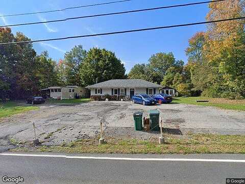 Plattekill Ardonia, WALLKILL, NY 12589