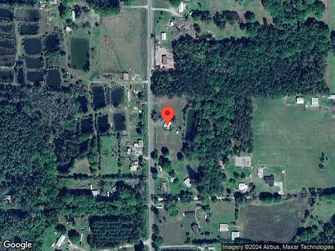 22Nd, LAWTEY, FL 32058