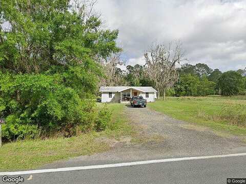 22Nd, LAWTEY, FL 32058