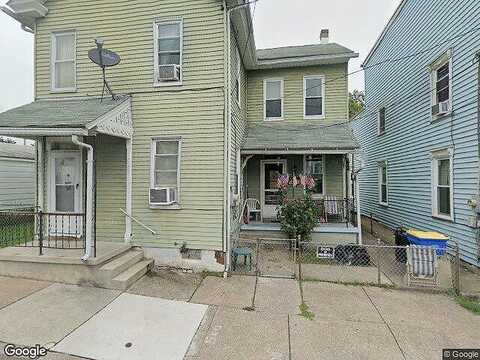 Wilson, MIDDLETOWN, PA 17057