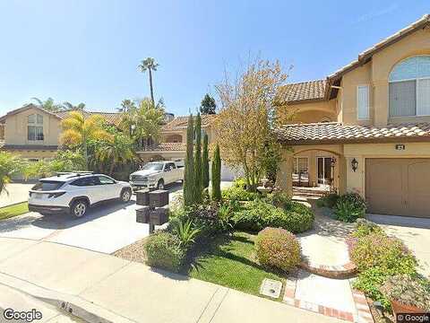 Eaglepoint, ALISO VIEJO, CA 92656