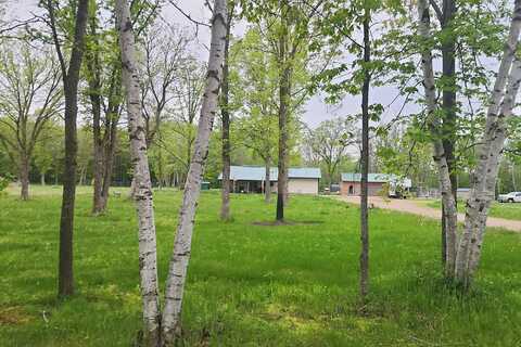 150Th, BRAINERD, MN 56401