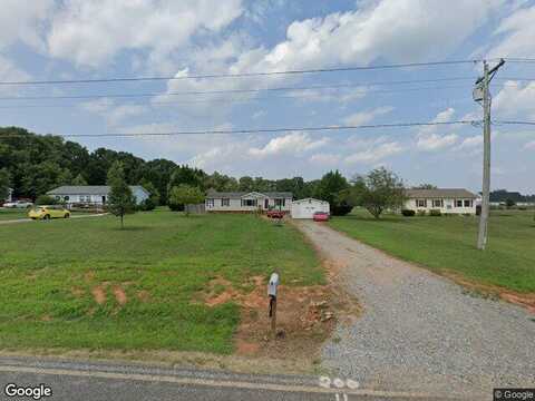 Overcash, TROUTMAN, NC 28166