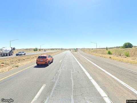 E State Route 89A, PRESCOTT, AZ 86301