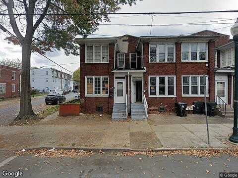 6Th, HARRISBURG, PA 17110