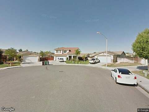 Madera, MENIFEE, CA 92584