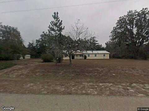 Mcdaniel, PERRY, FL 32347