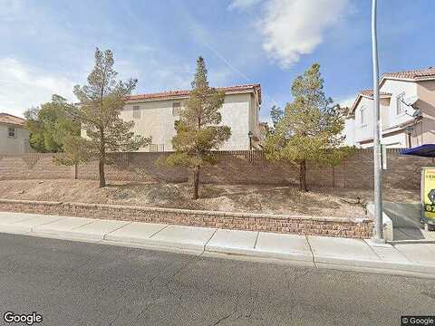 Sunrise Bay, NORTH LAS VEGAS, NV 89031