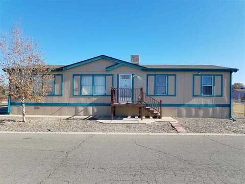 Red Willow, GRAND JUNCTION, CO 81504