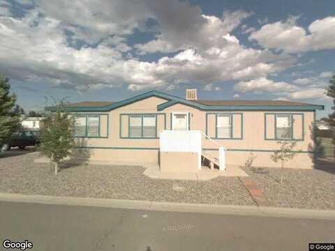 Red Willow, GRAND JUNCTION, CO 81504